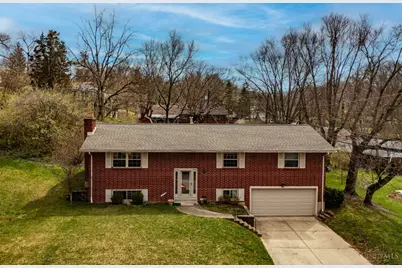 2766 Symphony Way, West Carrollton, OH 45449 - Photo 46