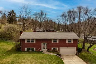 2766 Symphony Way, West Carrollton, OH 45449 - Photo 46