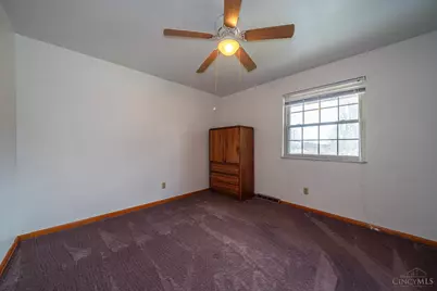 2766 Symphony Way, West Carrollton, OH 45449 - Photo 18