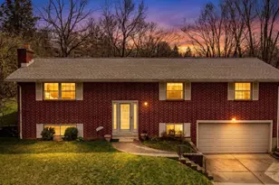 2766 Symphony Way, West Carrollton, OH 45449 - Photo 2