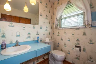 2766 Symphony Way, West Carrollton, OH 45449 - Photo 22