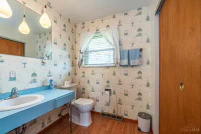 2766 Symphony Way, West Carrollton, OH 45449 - Photo 24