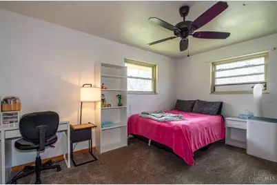 2766 Symphony Way, West Carrollton, OH 45449 - Photo 12