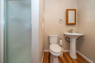 2766 Symphony Way, West Carrollton, OH 45449 - Photo 30