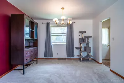 2766 Symphony Way, West Carrollton, OH 45449 - Photo 8