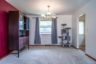 2766 Symphony Way, West Carrollton, OH 45449 - Photo 8