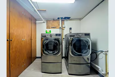 2766 Symphony Way, West Carrollton, OH 45449 - Photo 34