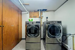 2766 Symphony Way, West Carrollton, OH 45449 - Photo 34