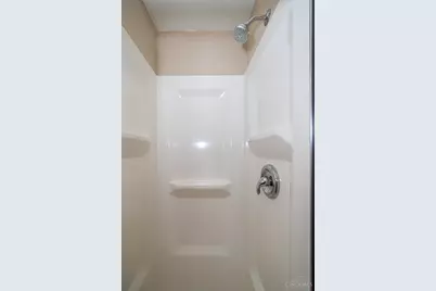 2766 Symphony Way, West Carrollton, OH 45449 - Photo 32