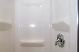 2766 Symphony Way, West Carrollton, OH 45449 - Photo 32