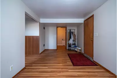 2766 Symphony Way, West Carrollton, OH 45449 - Photo 28