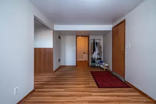 2766 Symphony Way, West Carrollton, OH 45449 - Photo 28