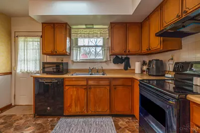 2766 Symphony Way, West Carrollton, OH 45449 - Photo 10