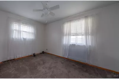 2766 Symphony Way, West Carrollton, OH 45449 - Photo 20