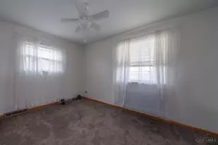 2766 Symphony Way, West Carrollton, OH 45449 - Photo 20