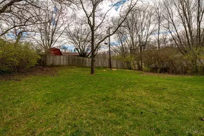 2766 Symphony Way, West Carrollton, OH 45449 - Photo 42