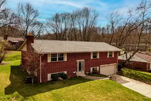 2766 Symphony Way, West Carrollton, OH 45449 - Photo 44