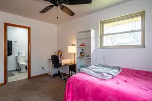 2766 Symphony Way, West Carrollton, OH 45449 - Photo 14