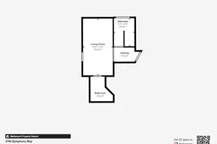 2766 Symphony Way, West Carrollton, OH 45449 - Photo 50