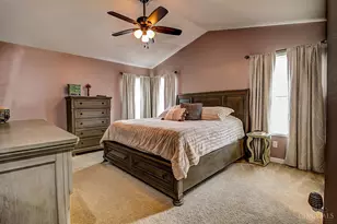 849 Dufour Ln, Oxford, OH 45056 - Photo 4