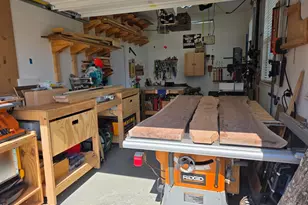 849 Dufour Ln, Oxford, OH 45056 - Photo 14