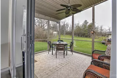 849 Dufour Lane, Oxford, OH 45056 - Photo 10
