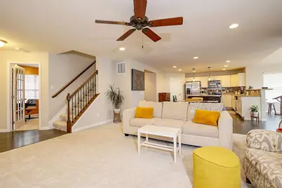 849 Dufour Lane, Oxford, OH 45056 - Photo 8