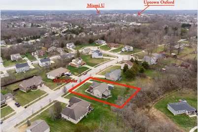 849 Dufour Lane, Oxford, OH 45056 - Photo 6