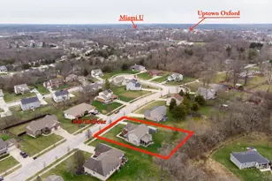 849 Dufour Ln, Oxford, OH 45056 - Photo 6