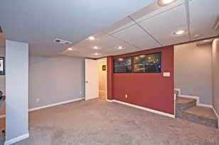 5467 Starcrest Dr, Delhi Township, OH 45238 - Photo 34