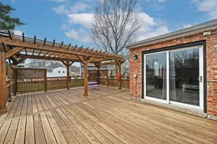 5467 Starcrest Dr, Delhi Township, OH 45238 - Photo 42