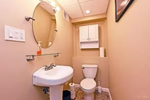 5467 Starcrest Dr, Delhi Township, OH 45238 - Photo 38