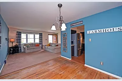 5467 Starcrest Drive, Delhi Township, OH 45238 - Photo 12