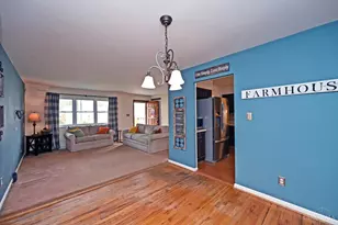 5467 Starcrest Dr, Delhi Township, OH 45238 - Photo 12