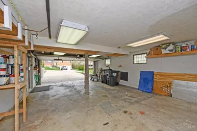 5467 Starcrest Drive, Delhi Township, OH 45238 - Photo 40