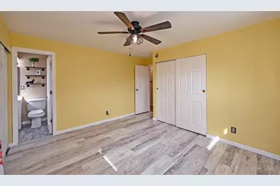 5467 Starcrest Drive, Delhi Township, OH 45238 - Photo 24