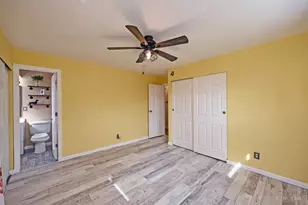 5467 Starcrest Dr, Delhi Township, OH 45238 - Photo 24