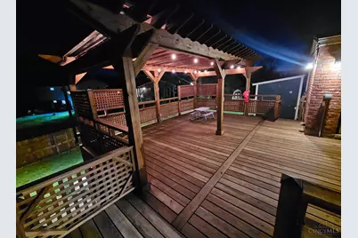 5467 Starcrest Drive, Delhi Township, OH 45238 - Photo 52