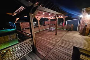 5467 Starcrest Dr, Delhi Township, OH 45238 - Photo 52