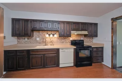 5467 Starcrest Drive, Delhi Township, OH 45238 - Photo 14