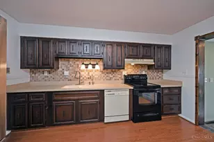 5467 Starcrest Dr, Delhi Township, OH 45238 - Photo 14