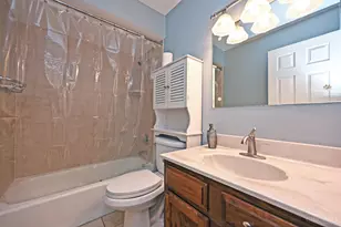 5467 Starcrest Dr, Delhi Township, OH 45238 - Photo 30