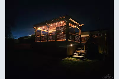 5467 Starcrest Drive, Delhi Township, OH 45238 - Photo 54