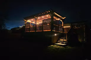 5467 Starcrest Dr, Delhi Township, OH 45238 - Photo 54