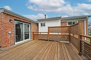 5467 Starcrest Dr, Delhi Township, OH 45238 - Photo 46