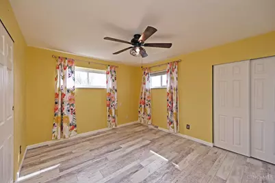 5467 Starcrest Drive, Delhi Township, OH 45238 - Photo 22