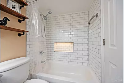 5467 Starcrest Drive, Delhi Township, OH 45238 - Photo 26