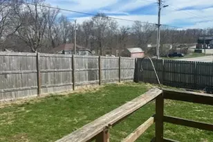 14025 Mill St, Laurel, IN 46173 - Photo 6