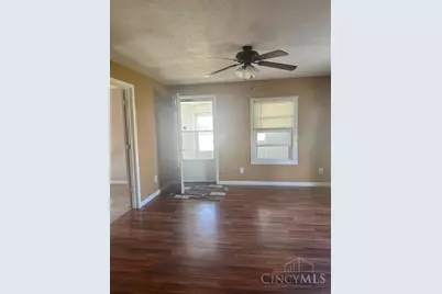 14025 Mill Street, Laurel, IN 46173 - Photo 2