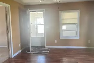 14025 Mill St, Laurel, IN 46173 - Photo 2